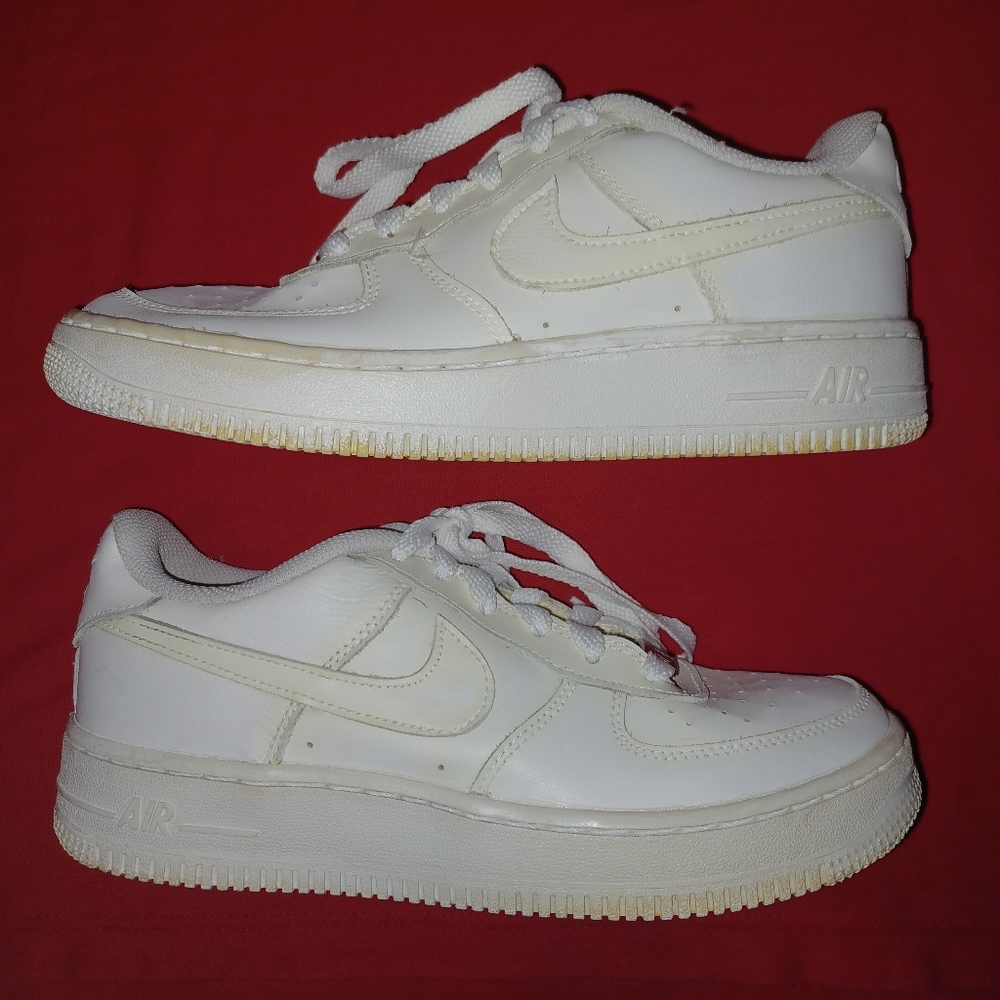 Nike Air Force 1 Sneakers